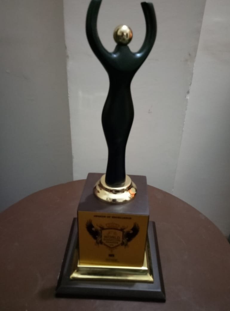 achievement-award2